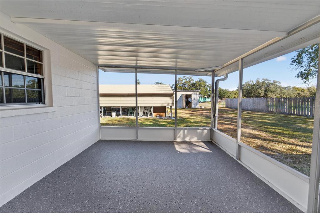 15108 Sydney Road Dover, FL 33527 - Photo 48 of 68