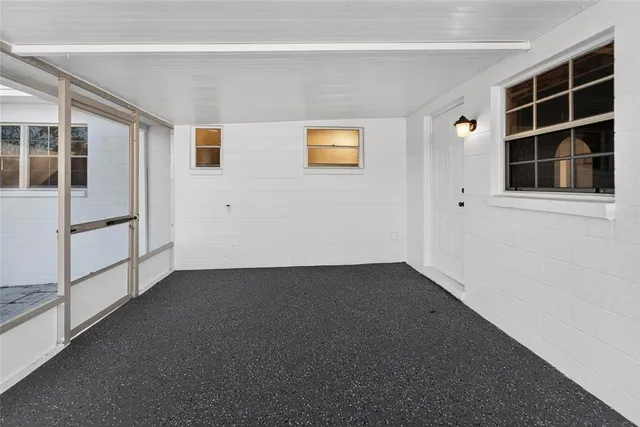 $425,000 | 15108 Sydney Road, Dover, FL 33527