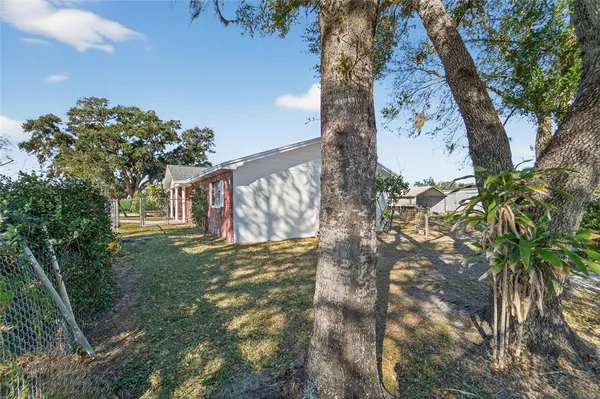 $425,000 | 15108 Sydney Road, Dover, FL 33527