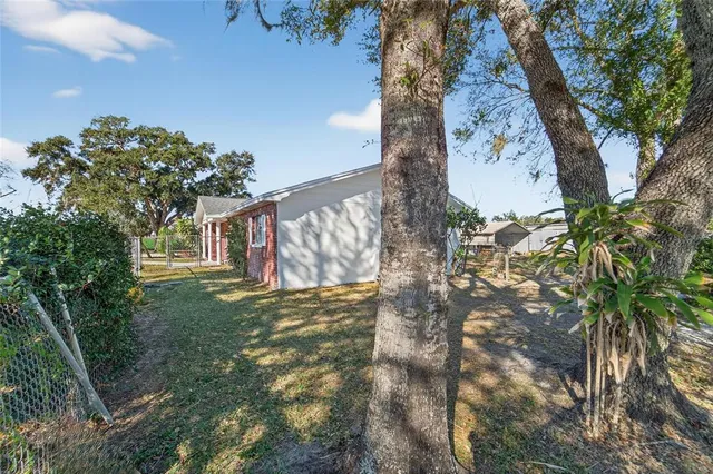 $425,000 | 15108 Sydney Road, Dover, FL 33527
