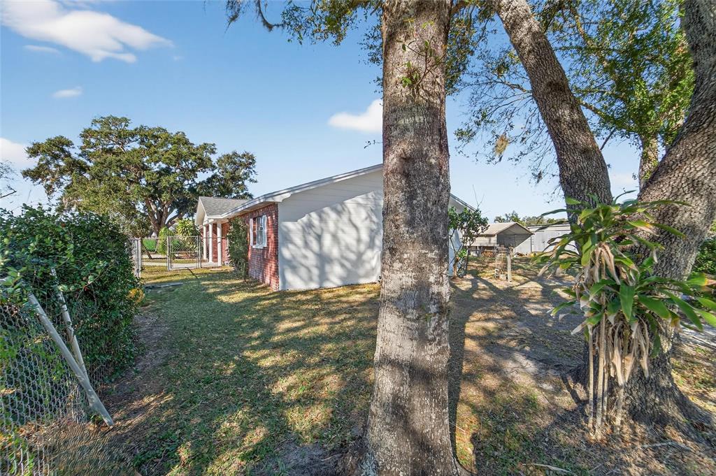 15108 Sydney Road Dover, FL 33527 - Photo 55 of 68