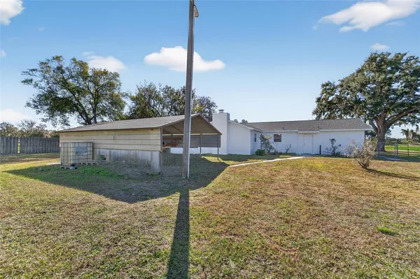$425,000 | 15108 Sydney Road, Dover, FL 33527
