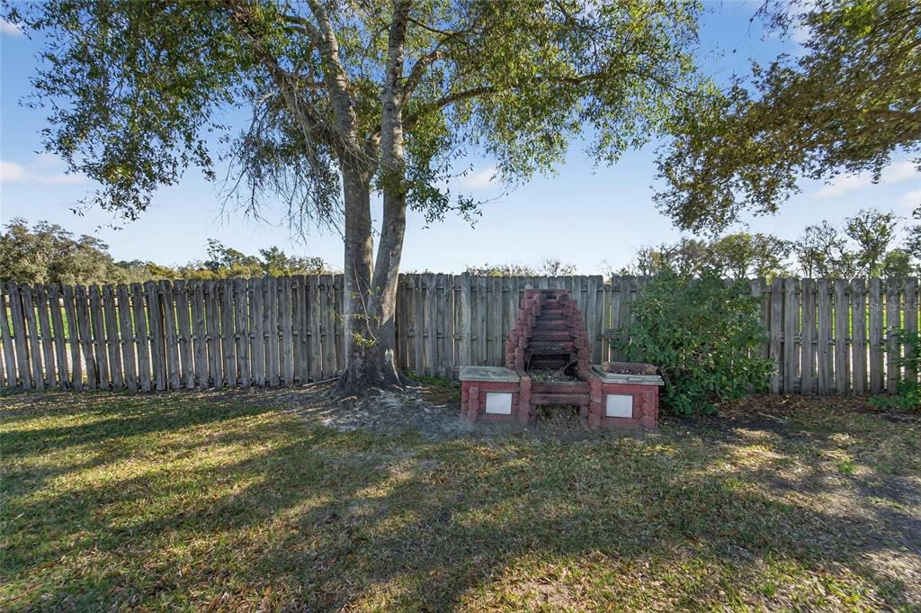 15108 Sydney Road Dover, FL 33527 - Photo 60 of 68