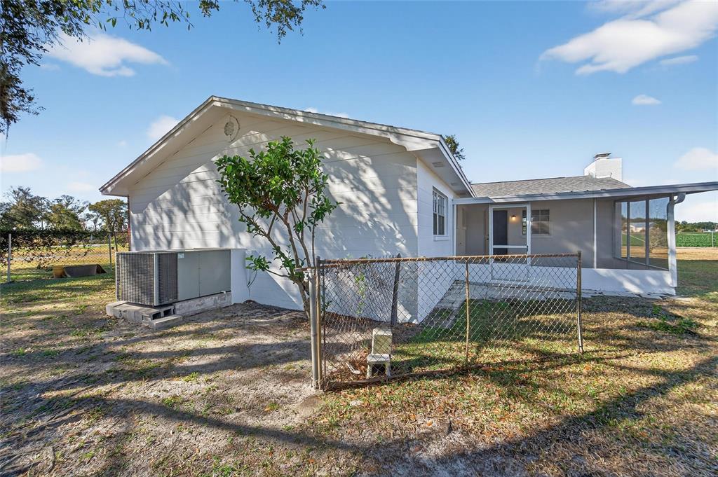 15108 Sydney Road Dover, FL 33527 - Photo 61 of 68