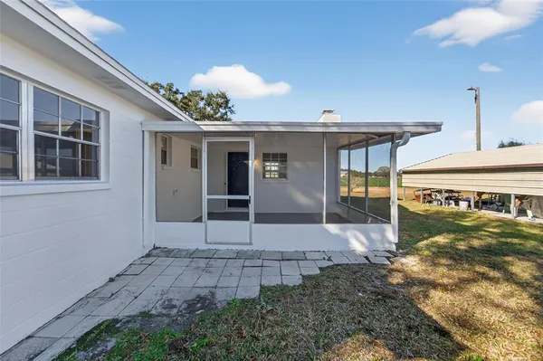 $425,000 | 15108 Sydney Road, Dover, FL 33527