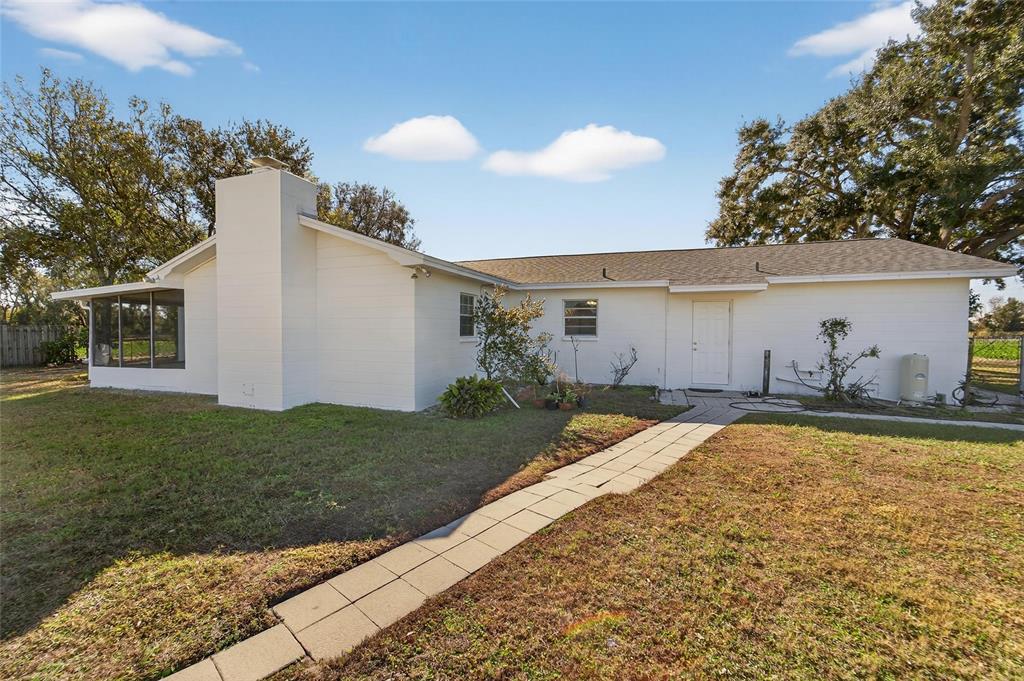 15108 Sydney Road Dover, FL 33527 - Photo 64 of 68