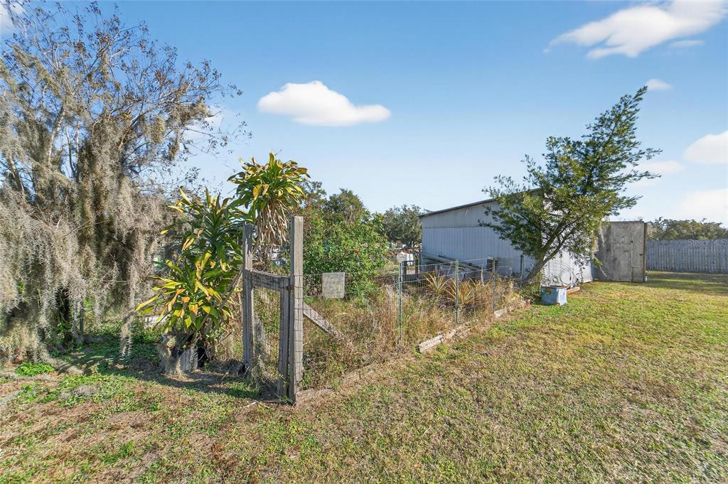 15108 Sydney Road Dover, FL 33527 - Photo 65 of 68