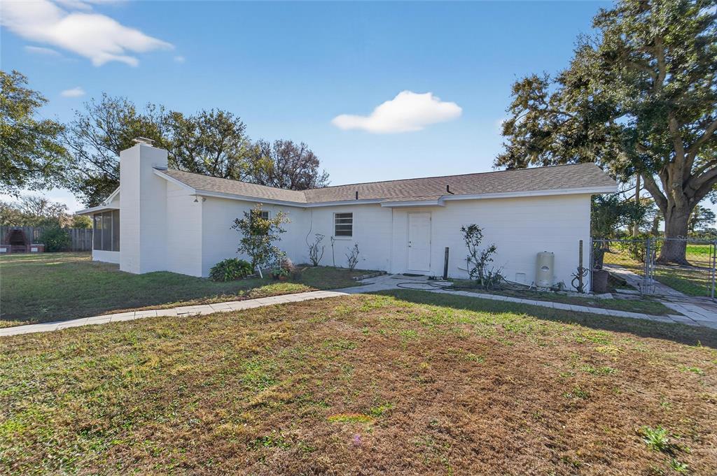 15108 Sydney Road Dover, FL 33527 - Photo 66 of 68