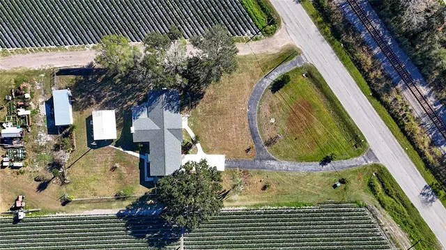 $425,000 | 15108 Sydney Road, Dover, FL 33527