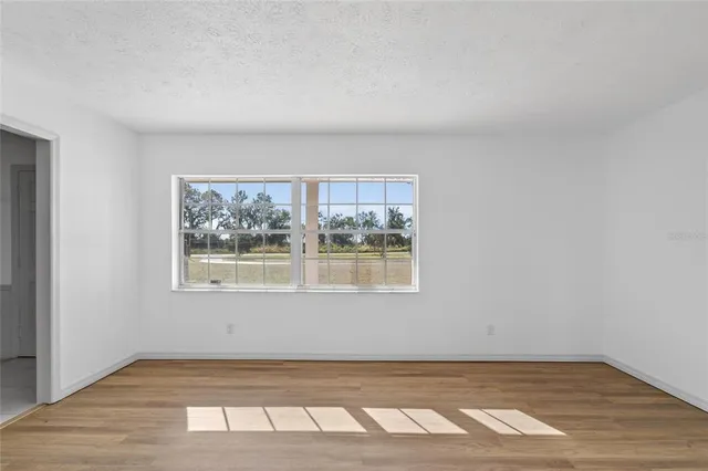 $425,000 | 15108 Sydney Road, Dover, FL 33527