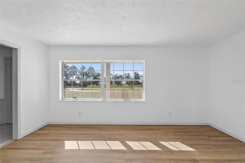 15108 Sydney Road Dover, FL 33527 - Photo 8 of 68