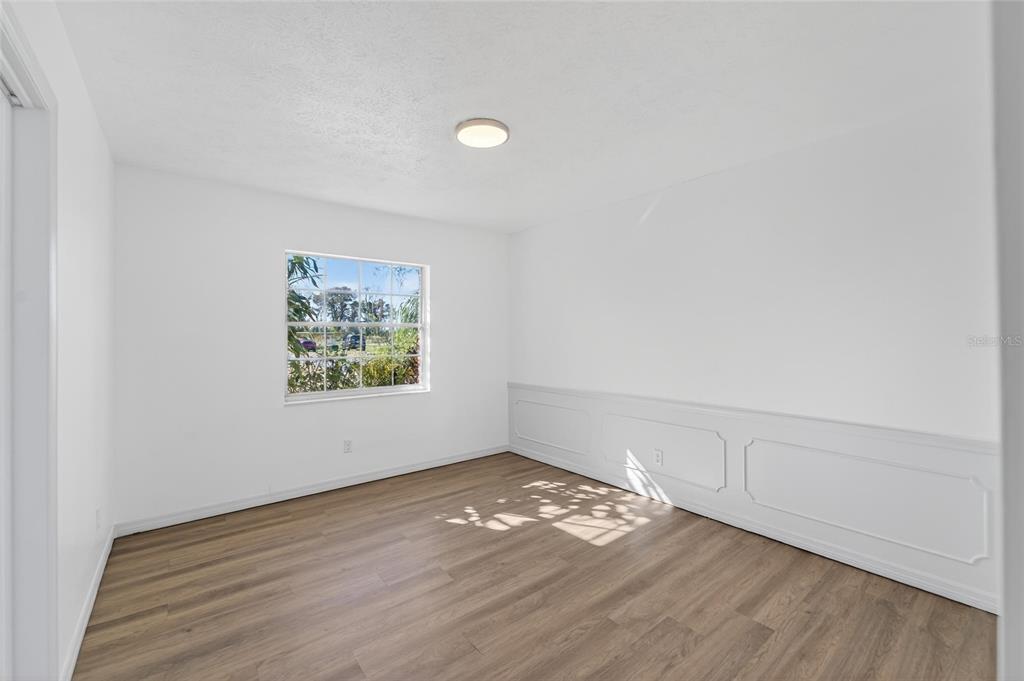 15108 Sydney Road Dover, FL 33527 - Photo 10 of 68