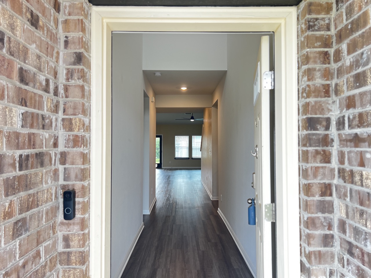 1509 Deering Run Leander, TX 78641 - Photo 4 of 40