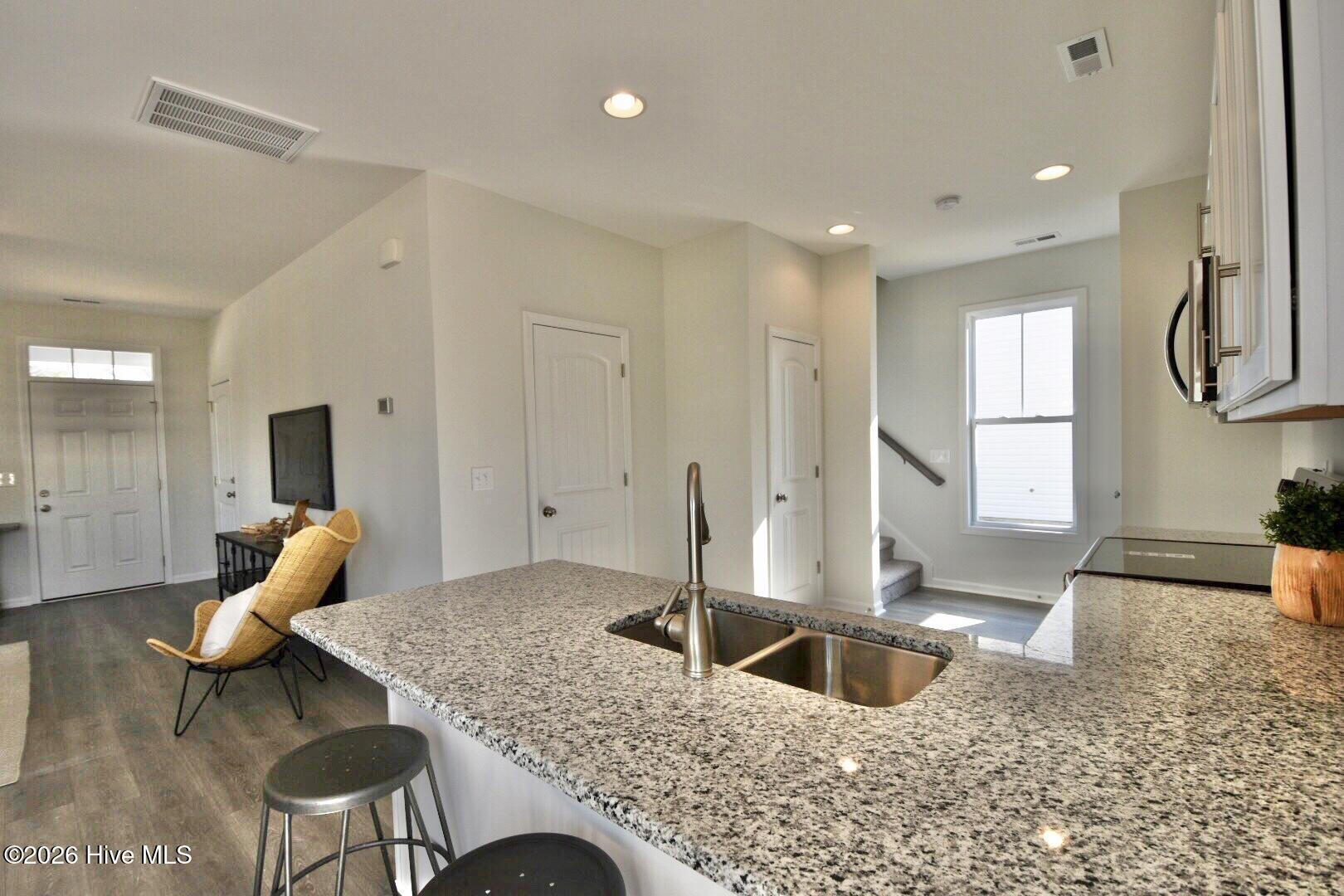 100 South Bandwheel Way Hampstead, NC 28443 - Photo 9 of 15 Representative Photo