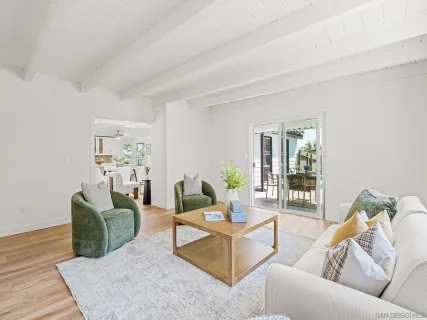 $995,000 | 9342 Fermi Avenue, San Diego, CA 92123