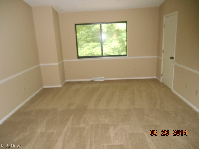 730 Hampton Ridge Drive Akron, OH 44313 - Photo 14 of 15 Gallery Image 14