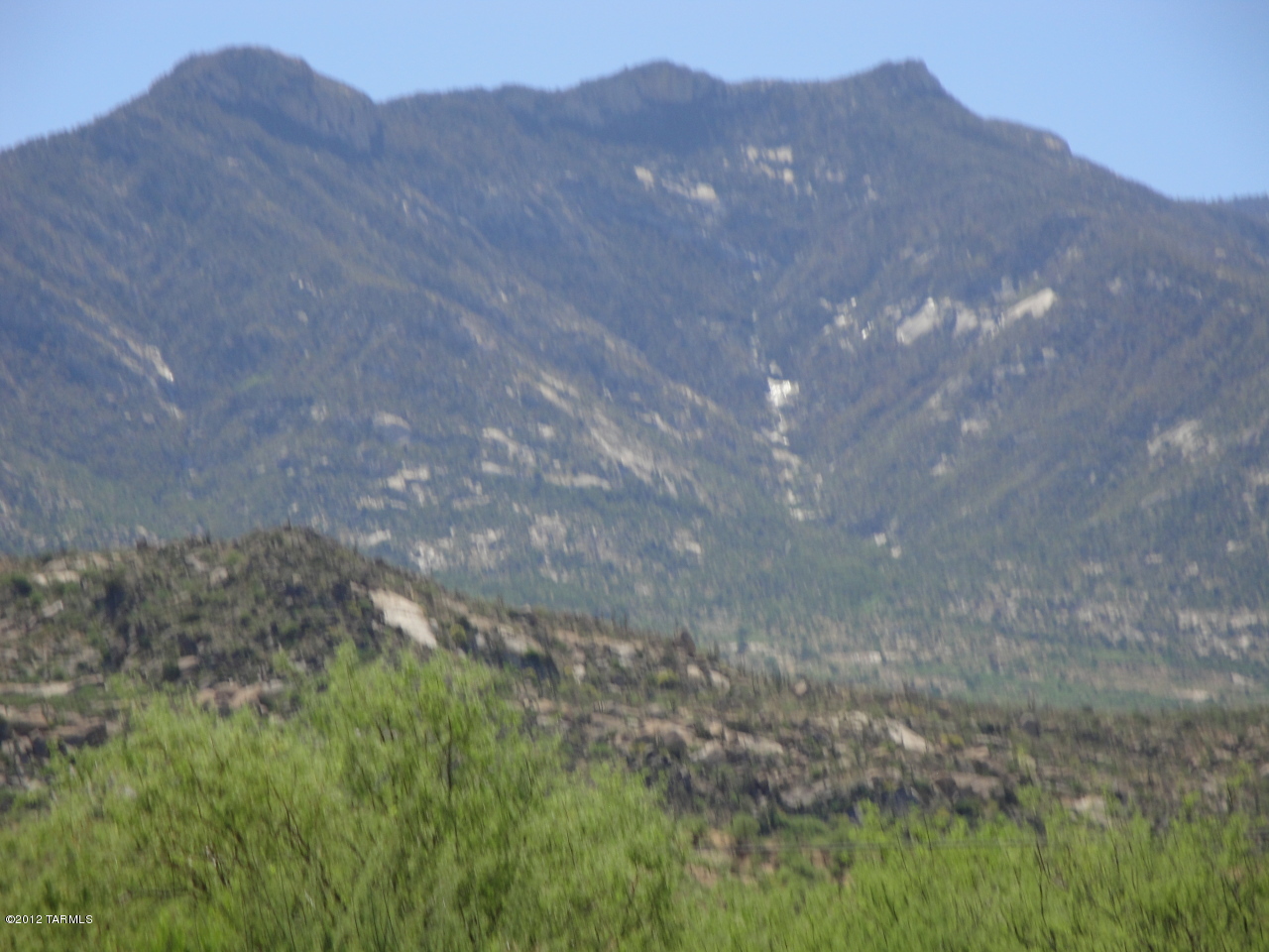 64672 East Edwin Road Tucson, AZ 85739 - Photo 41 of 45 Gallery Image 41