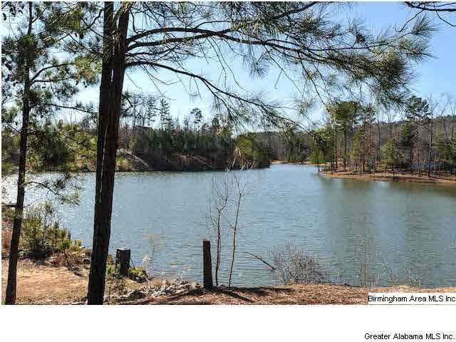 440 North Lake Road Birmingham, AL 35242 - Photo 24 of 24