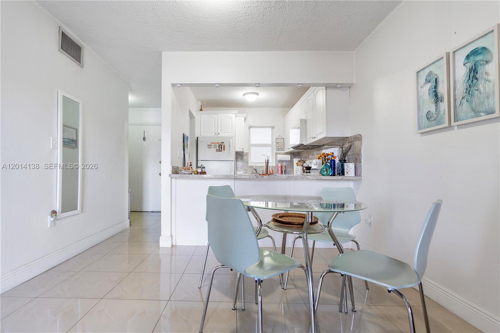 2400 Northwest 16th St Road Miami, FL 33125 - Photo 35 of 47 Gallery Image 35