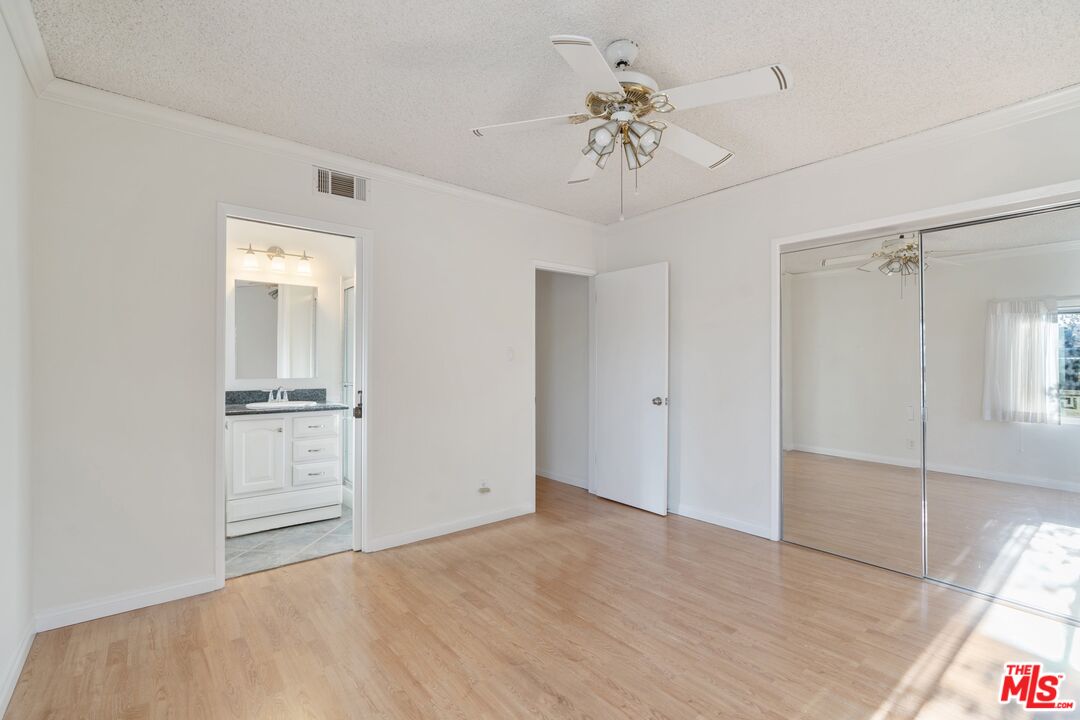 2648 Range Road Los Angeles, CA 90065 - Photo 17 of 26