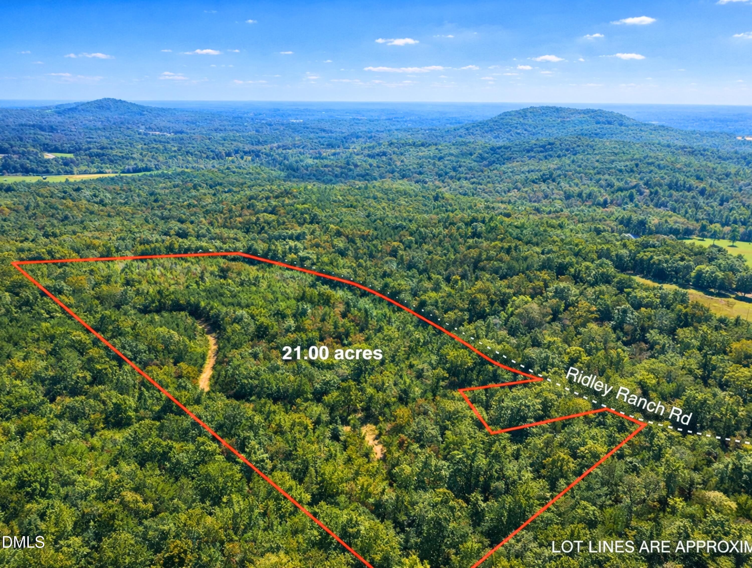 7- hiddenite-nc-21-acres
