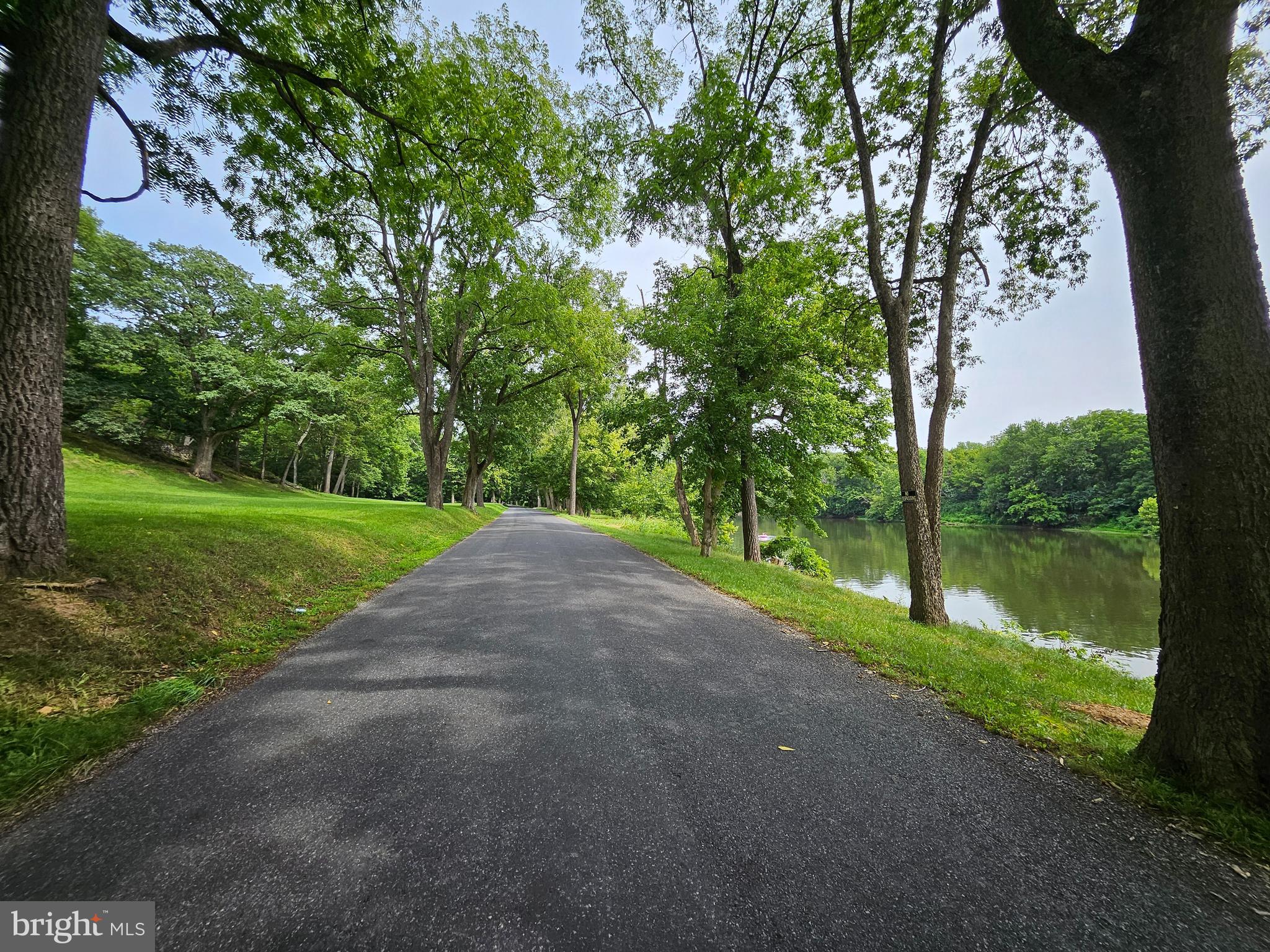 2821 Locke's Mill Road Berryville, VA 22611 - Photo 68 of 82 Gallery Image 68