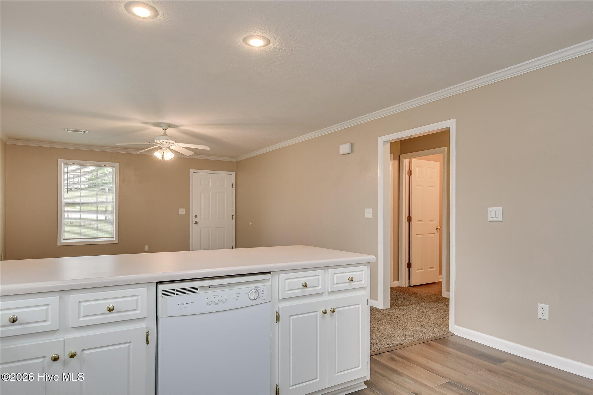 101 Old Thomson Road, Unit B Grovetown, GA 30813 - Photo 13 of 24 Gallery Image 13