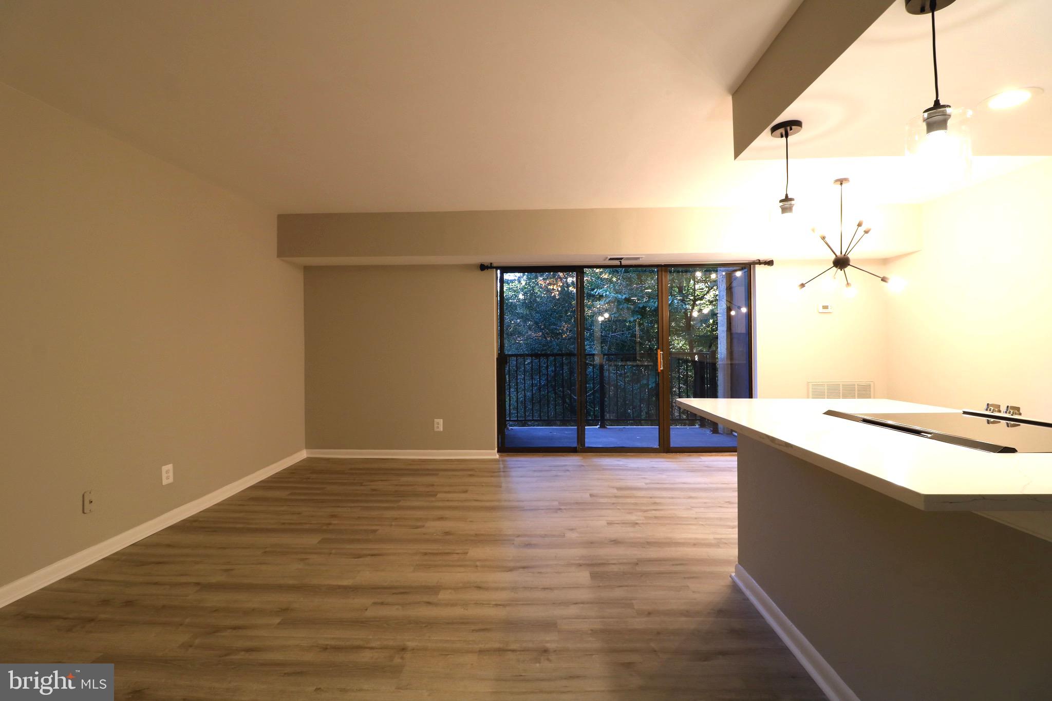 2249 Castle Rock Square, Unit 11C Reston, VA 20191 - Photo 8 of 26