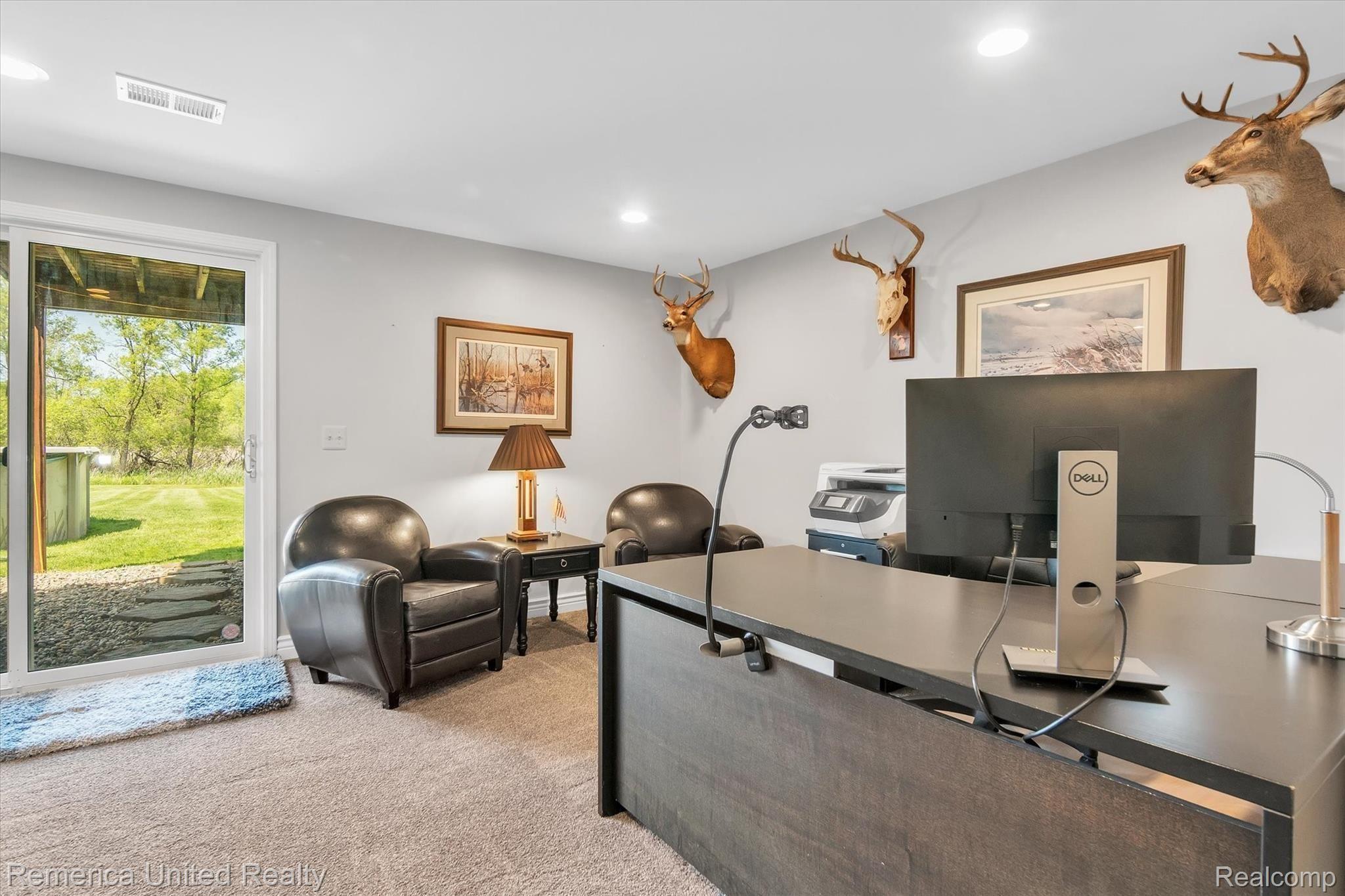 3158 West Marr Road Howell, MI 48855 - Photo 34 of 74 40-3158-W-Marr-Rd-WindowStill-Real-Estate-Photography-40 - Copy.jpg