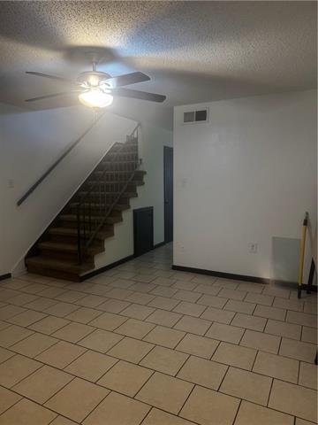 3112 Phoenix Street, Unit C Kenner, LA 70065 - Photo 8 of 17 Gallery Image 8