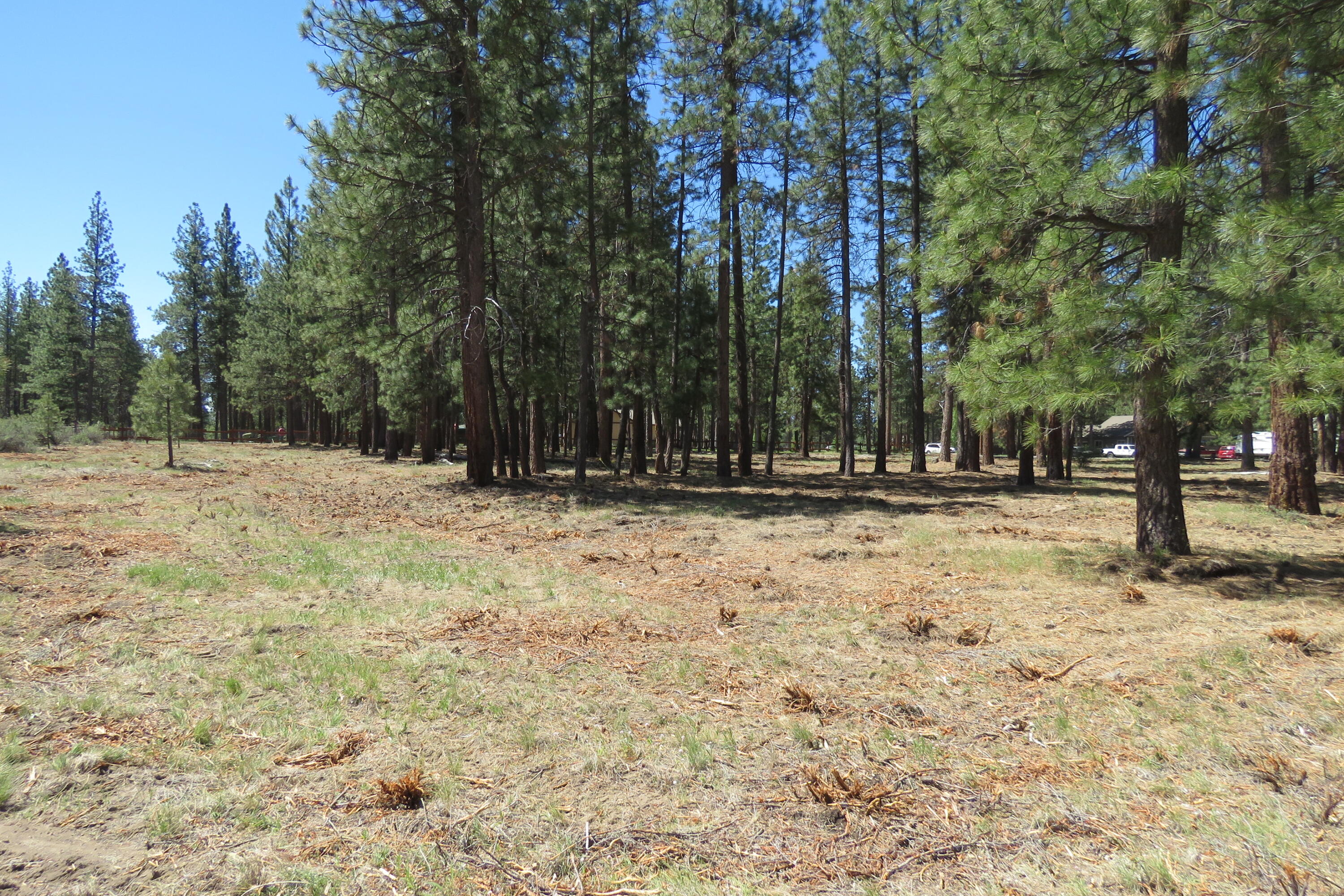 7 Castle Drive Chiloquin, OR 97624 - Photo 14 of 26 IMG_4606