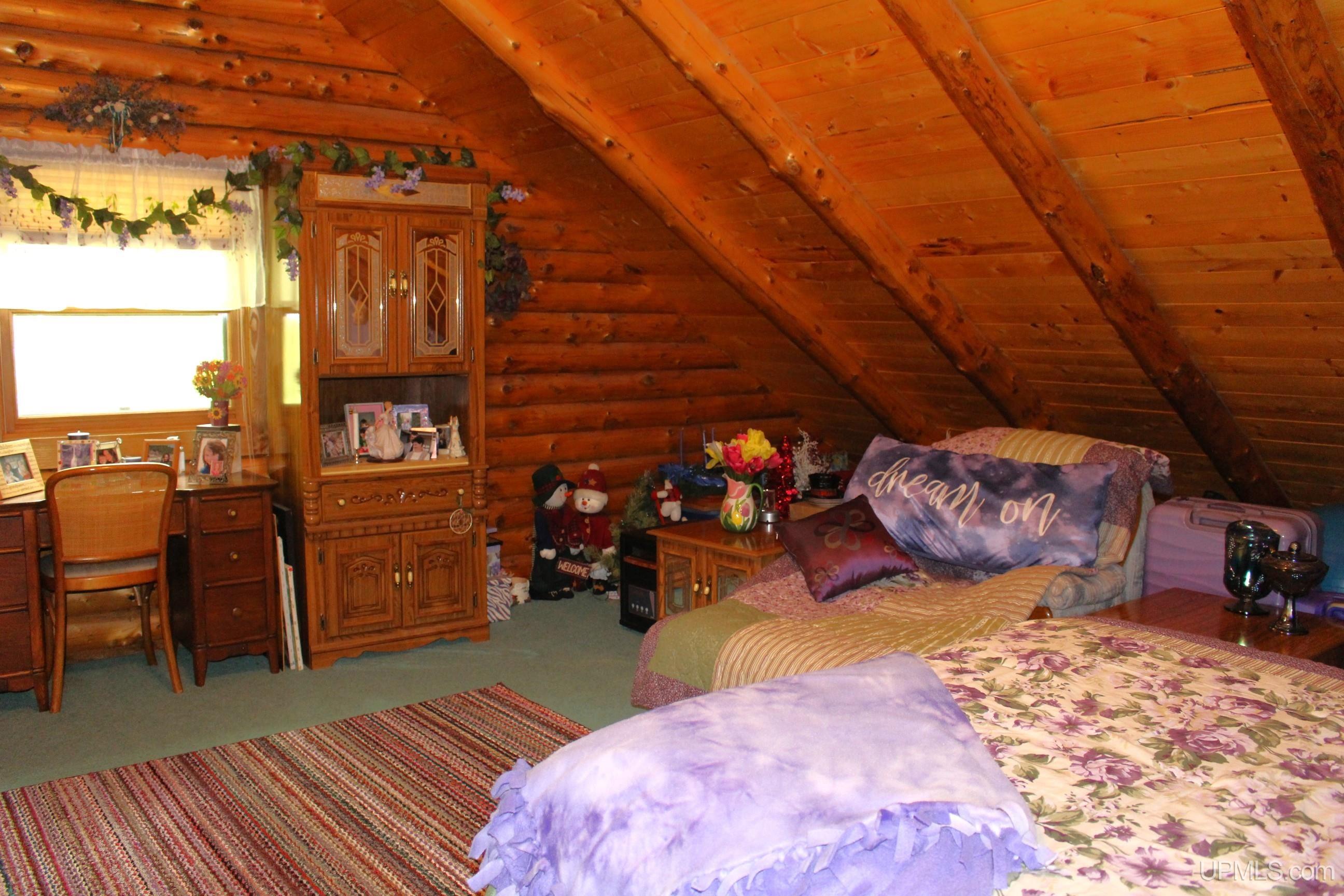 110 Soderena Road Crystal Falls, MI 49920 - Photo 36 of 93