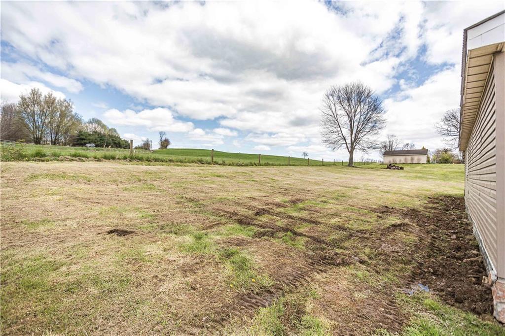 7336 Pollock Road Marion Center, PA 15759 - Photo 27 of 28 a view of an ocean