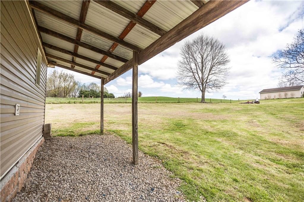 7336 Pollock Road Marion Center, PA 15759 - Photo 28 of 28 a view of a ocean view