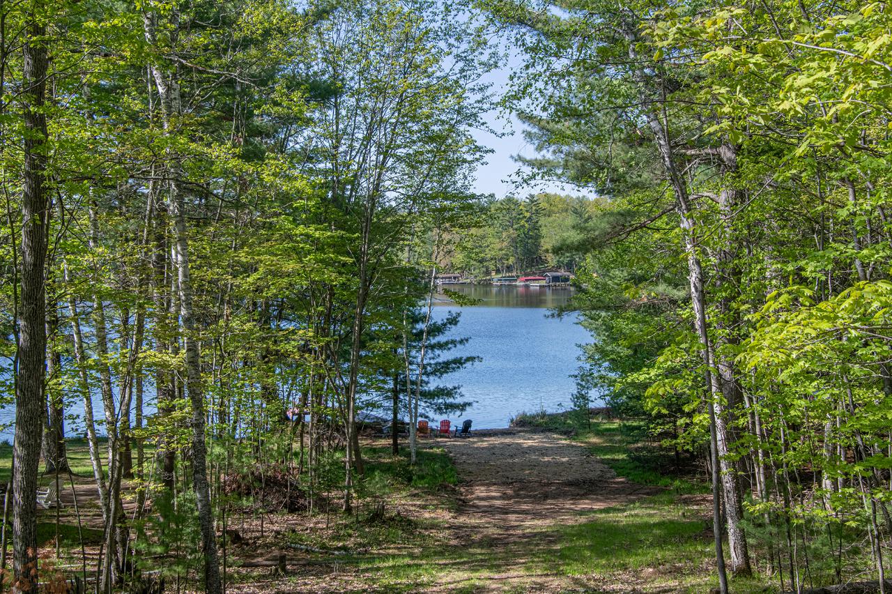 1118 Catfish Lake Road Eagle River, WI 54521 - Photo 60 of 63 Gallery Image 60