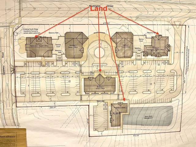 $599,999 | 6091 Washington Street, Gurnee, IL 60031