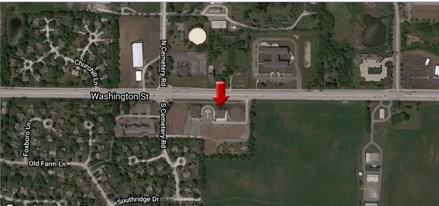 $599,999 | 6091 Washington Street, Gurnee, IL 60031