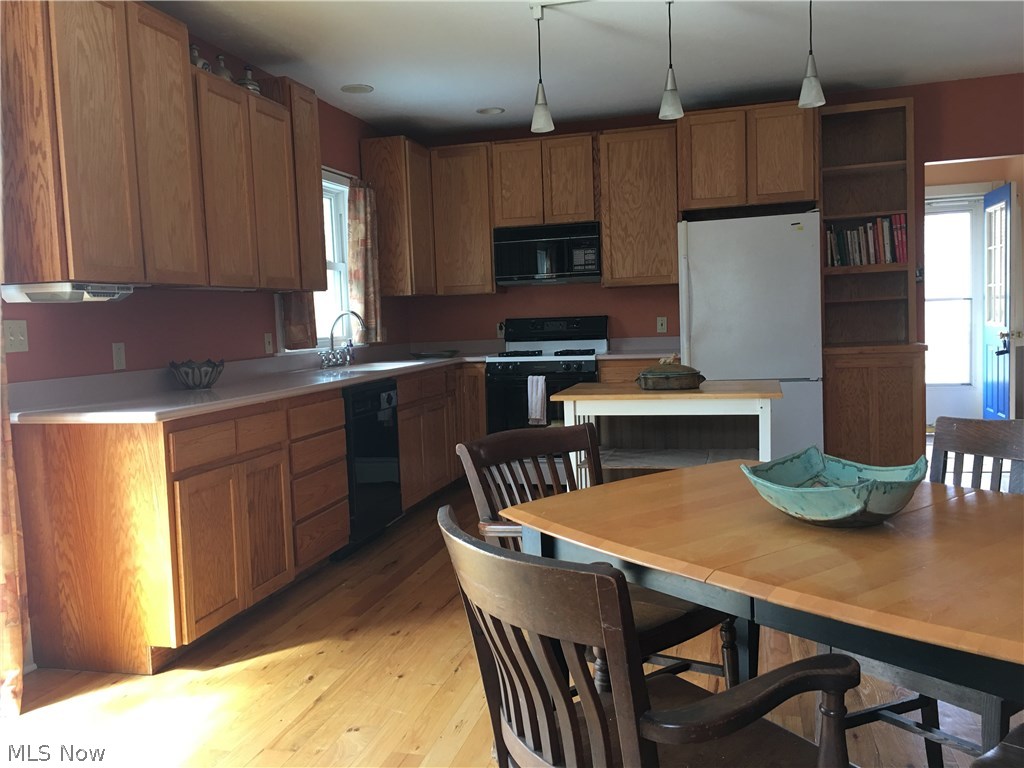 3288 Ridge Road Medina, OH 44256 - Photo 11 of 33 Gallery Image 11