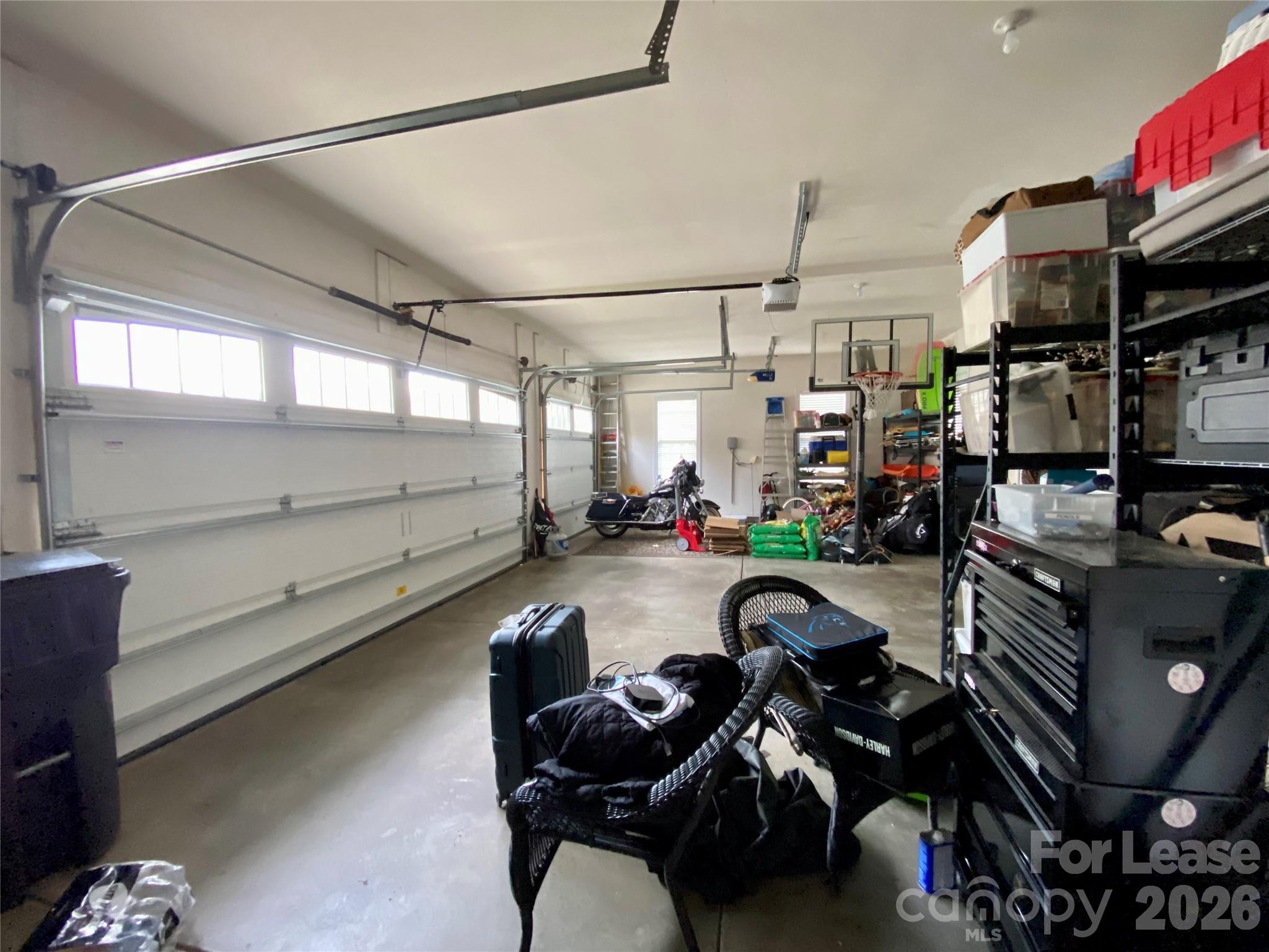 11620 Wheat Ridge Road Charlotte, NC 28277 - Photo 26 of 30