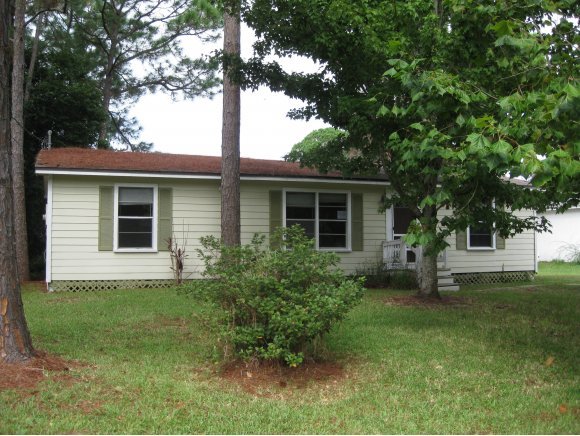 6172 Corning Road Cocoa, FL 32927 - Photo 1 of 5 Primary Photo