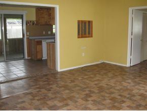6172 Corning Road Cocoa, FL 32927 - Photo 2 of 5 Additional Photo