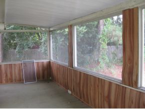 6172 Corning Road Cocoa, FL 32927 - Photo 3 of 5 Additional Photo