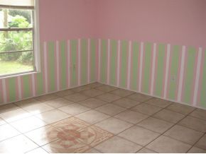 6172 Corning Road Cocoa, FL 32927 - Photo 4 of 5 Additional Photo