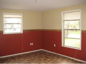 6172 Corning Road Cocoa, FL 32927 - Photo 5 of 5 Additional Photo