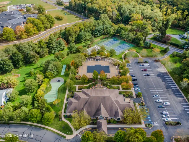 $739,000 | 106 Rolling Meadows Boulevard South, Asbury Park, NJ 07712