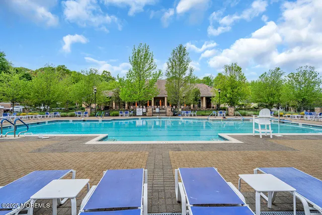 $739,000 | 106 Rolling Meadows Boulevard South, Asbury Park, NJ 07712