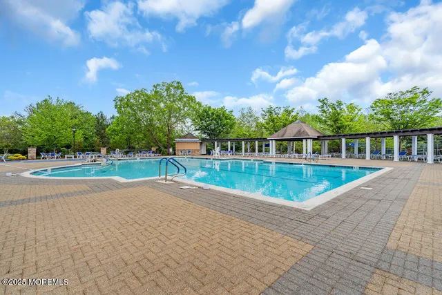 $739,000 | 106 Rolling Meadows Boulevard South, Asbury Park, NJ 07712