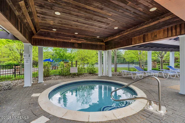 $739,000 | 106 Rolling Meadows Boulevard South, Asbury Park, NJ 07712