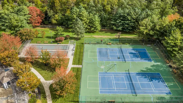 $739,000 | 106 Rolling Meadows Boulevard South, Asbury Park, NJ 07712