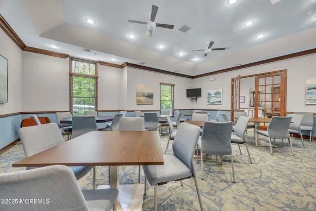 $739,000 | 106 Rolling Meadows Boulevard South, Asbury Park, NJ 07712